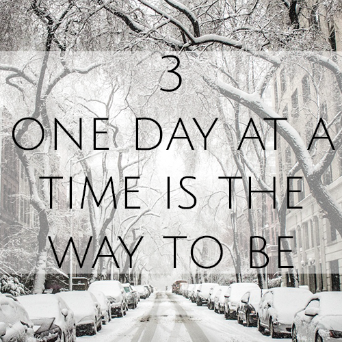 Day 3
