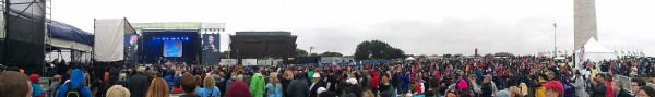 IMAG0136