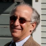 Profile picture of toferburl